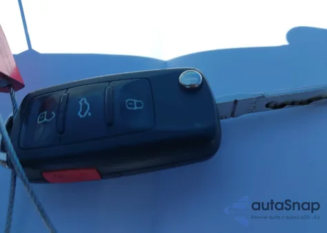 2013 Volkswagen Tiguan Se from USA, damaged, VIN WVGBV7AX3DW010678